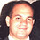 Mohamed_Salama