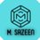 Mohamed_Sazeen