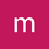 mohamed_sobhy