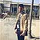 Mohamed_Talat_Abdel