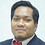MOHD_ANWAR