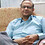 Mohsen_Zabihi