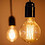 Mr.LightBulb