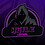 Mr_Sparky