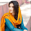 Ms_Jannatul_Akter_Mi