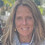 Ms_Kelly_Powers