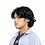 Muhammad_Farhan_Alfi