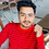 Muhammad_Kamran_Saee