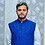 Muhammad_Usama