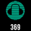 Music_369