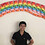 Myet_Thwe
