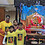 Nagesh_Parasa