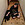 Naia_Sanchez - Original Poster, Most Recent Poster