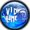 Nain_Ortiz