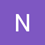 Nam_Tran_Nhat