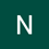 Nat_Found