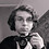 Nathan_Uhlir