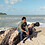 Nazrul