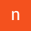 neda_Roosta