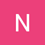 Neela_s_Kitchen
