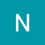 Nelson_Cruz