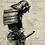 Nemex_Lotex