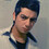 Nestor_Silva