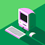 Newgen_Computer