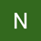 ng91