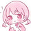 NG_RHYCEE_2020-6B