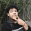 Nguyen_Thanh_Phu