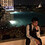 Nicholas_N
