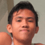Nick_Angelo_Ruiz