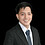 Nieves_Joshua