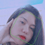 Nikka_Ann_Tolentino
