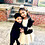 nileena
