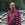 Nirmal_Agarwala - Original Poster