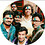 nitish_bhardwaj