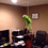 Nitrogen_Kermit