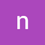 niv_doron