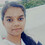 Nivetha_S_S