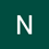 Nixu