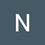 Noah_Gauthier