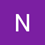 Noemi_C
