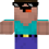 Noo00B