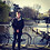 noob_dev