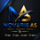 Novaris_As