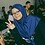 Nur_Aqmarina