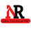 odia_tech