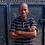 Okunlola_Abdulbasit